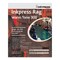Inkpress Rag Digital Paper - Warm Tone, 300 gsm, 13" x 19", 25 Sheets